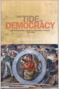 Tide of Democracy