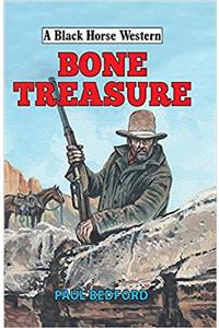 Bone Treasure