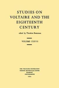 Miscellany/Mélanges