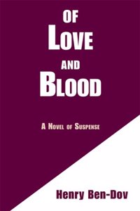 Of Love and Blood