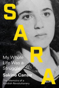 Sara