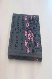 Le Dame Di Grace Adieu E Altre Storie - Susanna Clarke - Libro - Fazi - Lain Ya - Foto 12