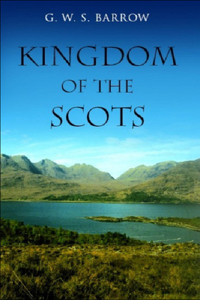 Kingdom of the Scots