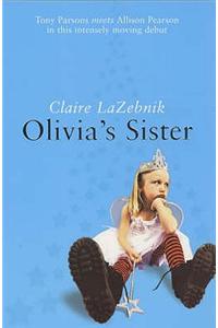 Olivia's Sister