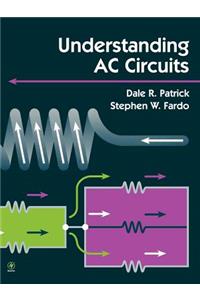 Understanding AC Circuits