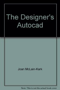 Designer's AutoCAD
