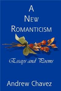 New Romanticism