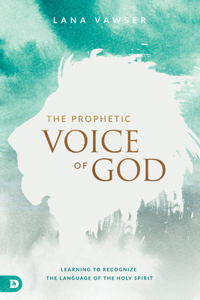 Prophetic Voice of God