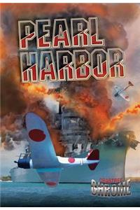 Pearl Harbor