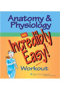 Anatomy and Physiology