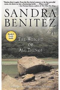 The Weight of All Things