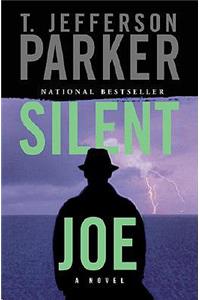 Silent Joe