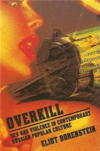 Overkill