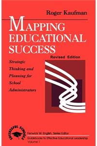 Mapping Educational Success