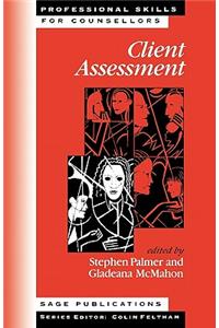 Client Assessment