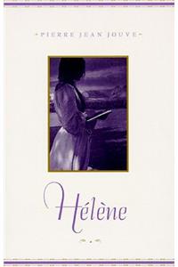 Helene