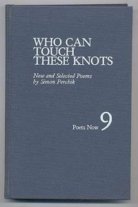 Who Can Touch These Knots