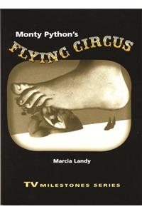 Monty Python's Flying Circus