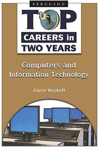 Top Careers in Two Years