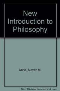 New Introduction to Philosophy