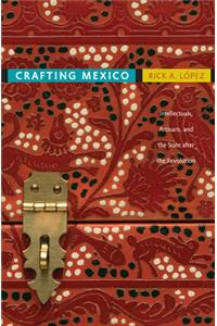 Crafting Mexico