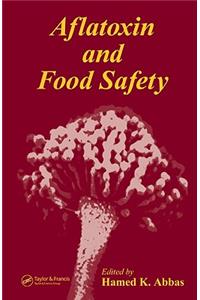 Aflatoxin and Food Safety