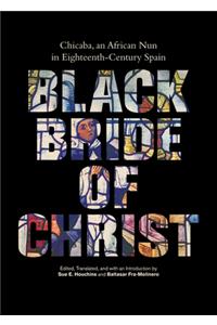 Black Bride of Christ