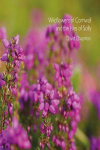 Wildflowers of Cornwall and the Isles of Scilly