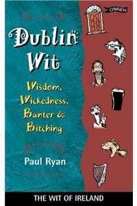 Dublin Wit