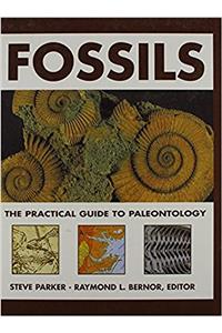 Fossils: A Practical Guide To Palaeontology