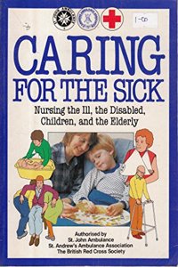 Caring for the Sick