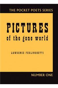 Pictures of the Gone World