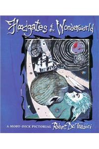 Floodgates of the Wonderworld