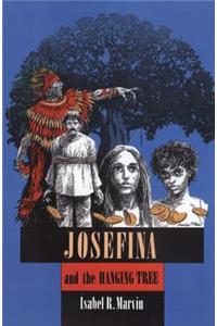 Josefina and the Hanging Tree