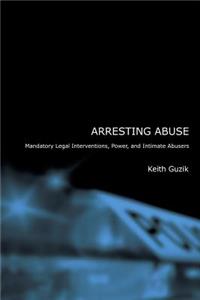 Arresting Abuse