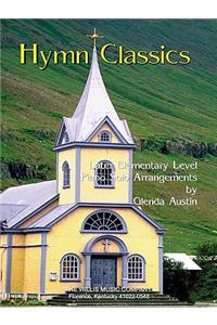 Hymn Classics