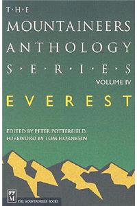 Everest