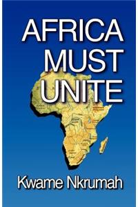 Africa Must Unite