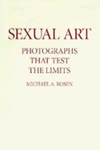 Sexual Art