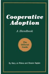 Cooperative Adoption