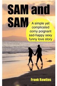 Sam and Sam
