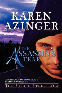 Assassin's Tear