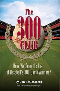300 Club