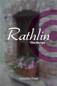 Rathlin