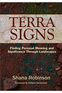 Terra Signs