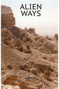 Alien Ways: The Distant Observer Part 2