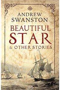 Beautiful Star & Other Stories
