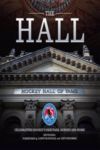 The Hall