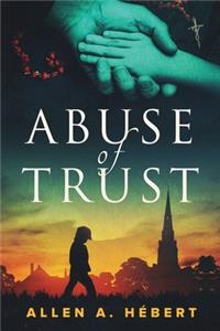 Abuse of Trust