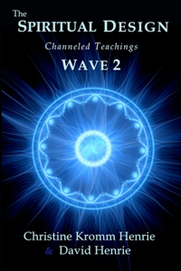 Spiritual Design